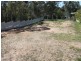 9 Alpine Avenue, Boyne Island QLD 4680