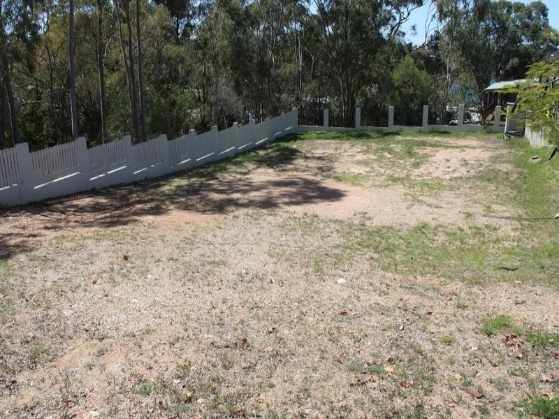 9 Alpine Avenue, Boyne Island QLD 4680