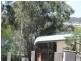 9 Alpine Avenue, Boyne Island QLD 4680