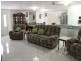 16 Selma Court, Tannum Sands QLD 4680