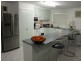 16 Selma Court, Tannum Sands QLD 4680