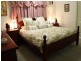 16 Selma Court, Tannum Sands QLD 4680