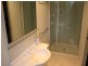 16 Selma Court, Tannum Sands QLD 4680