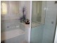 16 Selma Court, Tannum Sands QLD 4680