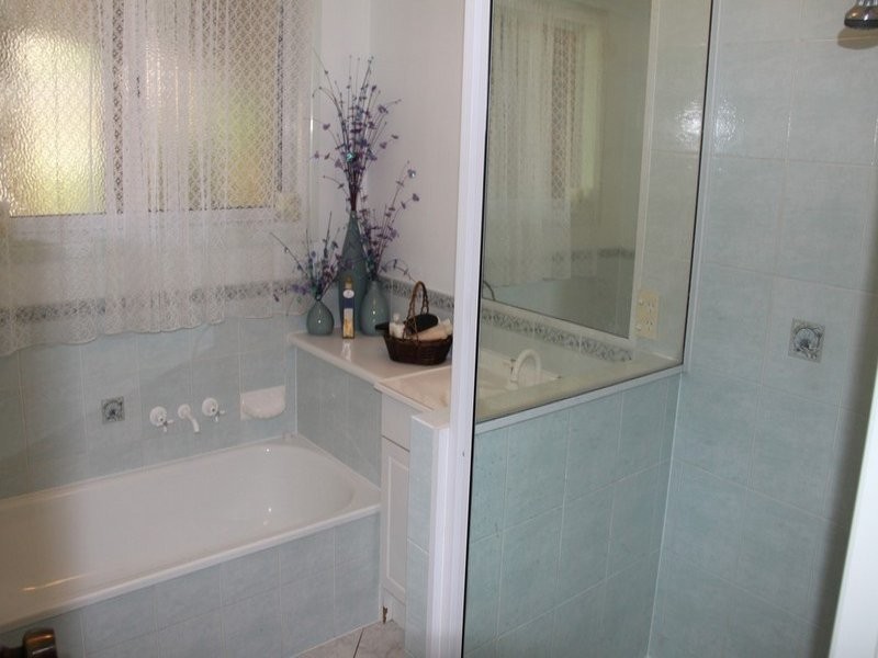 16 Selma Court, Tannum Sands QLD 4680