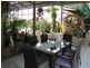 16 Selma Court, Tannum Sands QLD 4680