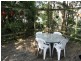 16 Selma Court, Tannum Sands QLD 4680