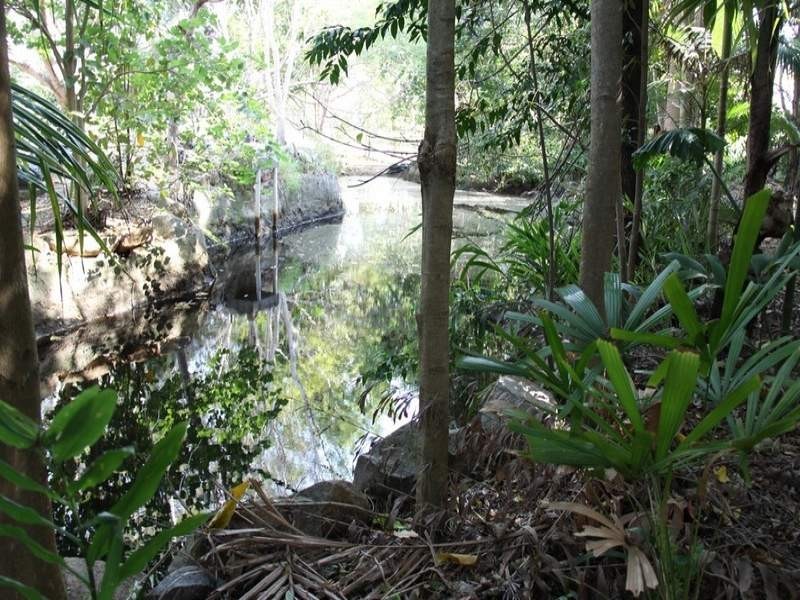 16 Selma Court, Tannum Sands QLD 4680