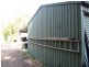 16 Selma Court, Tannum Sands QLD 4680