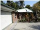 16 Selma Court, Tannum Sands QLD 4680