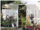 16 Selma Court, Tannum Sands QLD 4680