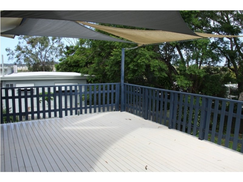 8 Marina Avenue, Boyne Island QLD 4680