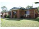 41 Latrobe Street, Tannum Sands QLD 4680