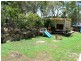 41 Latrobe Street, Tannum Sands QLD 4680