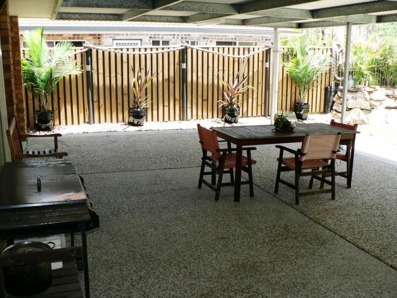 41 Latrobe Street, Tannum Sands QLD 4680