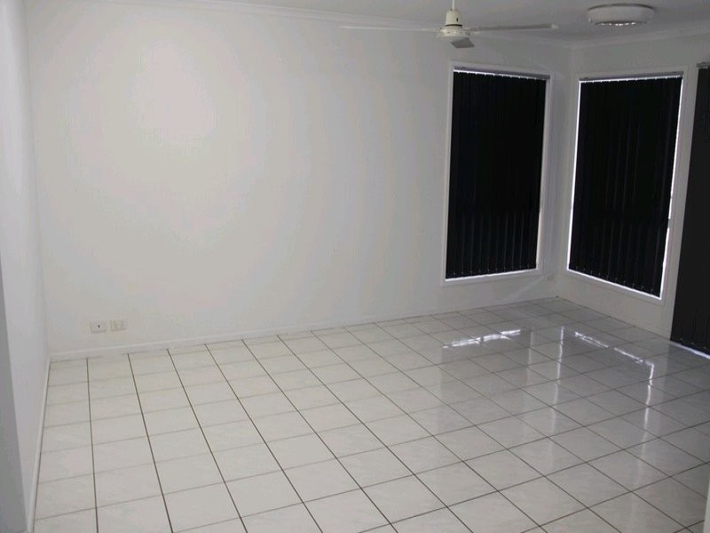 29 Alfred Street, Tannum Sands QLD 4680