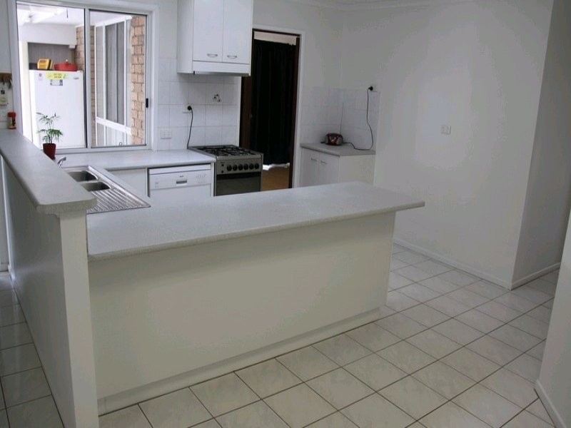 29 Alfred Street, Tannum Sands QLD 4680