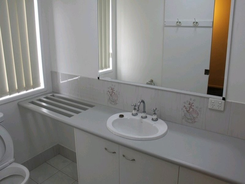 29 Alfred Street, Tannum Sands QLD 4680