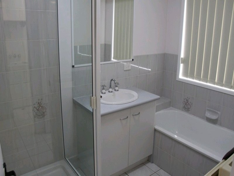 29 Alfred Street, Tannum Sands QLD 4680