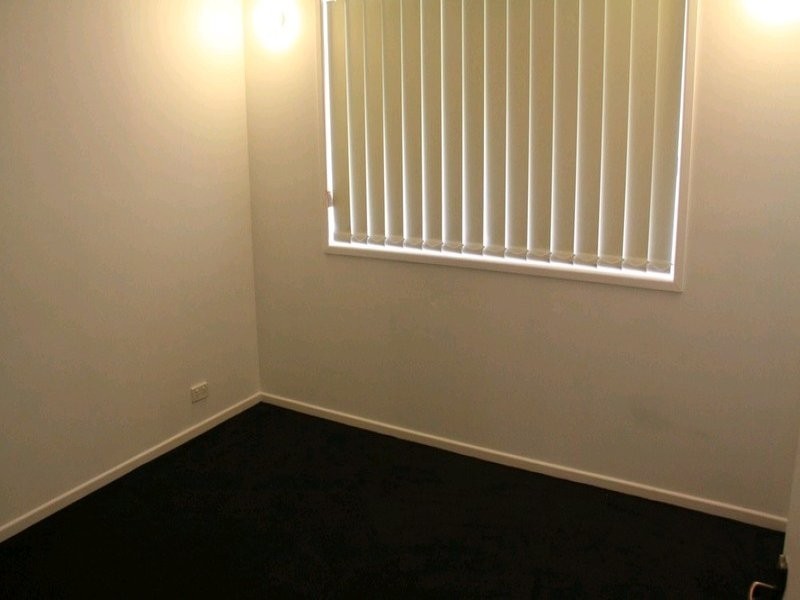 29 Alfred Street, Tannum Sands QLD 4680