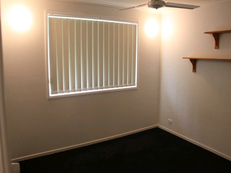 29 Alfred Street, Tannum Sands QLD 4680