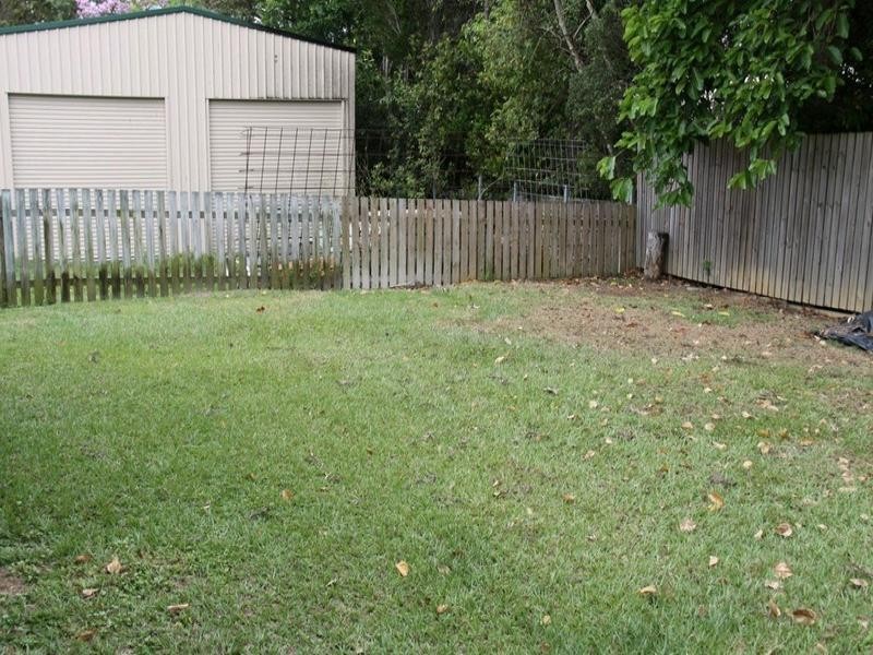 29 Alfred Street, Tannum Sands QLD 4680