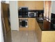 13 Pryde Street, Tannum Sands QLD 4680