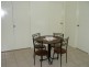13 Pryde Street, Tannum Sands QLD 4680