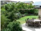 13 Pryde Street, Tannum Sands QLD 4680