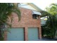 1 Darragh Street, Tannum Sands QLD 4680