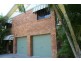 1 Darragh Street, Tannum Sands QLD 4680