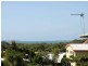 1 Darragh Street, Tannum Sands QLD 4680