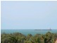 1 Darragh Street, Tannum Sands QLD 4680
