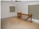 1 Darragh Street, Tannum Sands QLD 4680