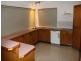 1 Darragh Street, Tannum Sands QLD 4680