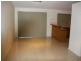1 Darragh Street, Tannum Sands QLD 4680