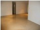 1 Darragh Street, Tannum Sands QLD 4680