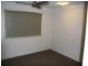 1 Darragh Street, Tannum Sands QLD 4680