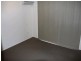 1 Darragh Street, Tannum Sands QLD 4680