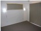 1 Darragh Street, Tannum Sands QLD 4680