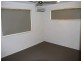 1 Darragh Street, Tannum Sands QLD 4680