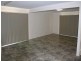 1 Darragh Street, Tannum Sands QLD 4680