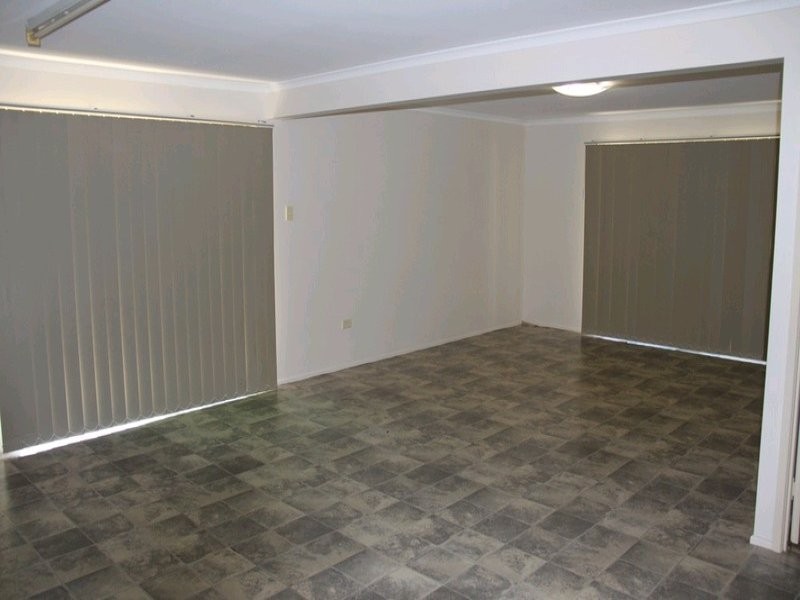 1 Darragh Street, Tannum Sands QLD 4680