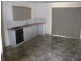 1 Darragh Street, Tannum Sands QLD 4680