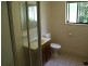 1 Darragh Street, Tannum Sands QLD 4680