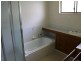 1 Darragh Street, Tannum Sands QLD 4680