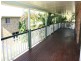 1 Darragh Street, Tannum Sands QLD 4680