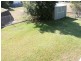 1 Darragh Street, Tannum Sands QLD 4680