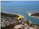 1 Yukana Street, Boyne Island QLD 4680