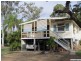 1 Yukana Street, Boyne Island QLD 4680
